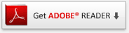 adobe reader